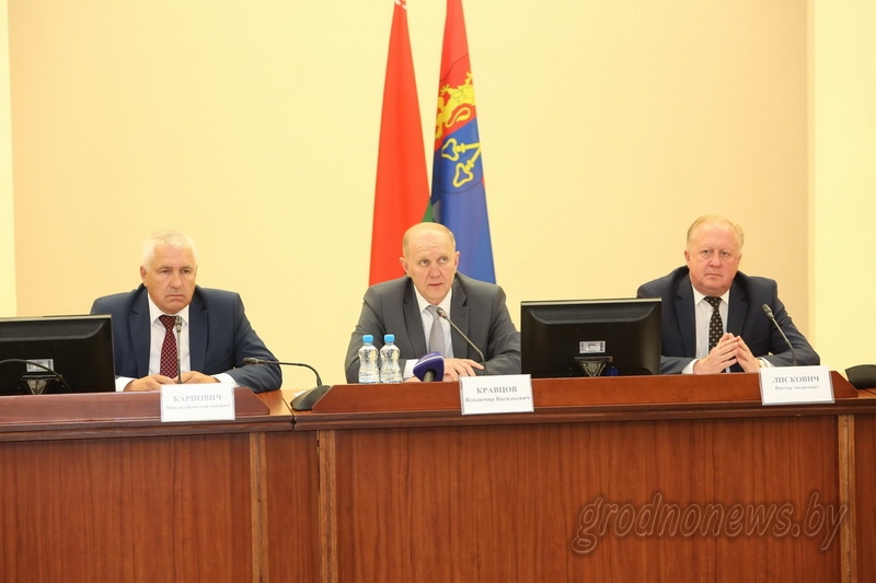 68fa9eba8ac7a953ca9188655e7e06bb