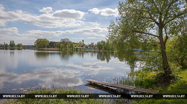 9135102408bcb6010416e7938768844b