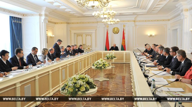 75716cb13a1bc10e17ee1105d112315f