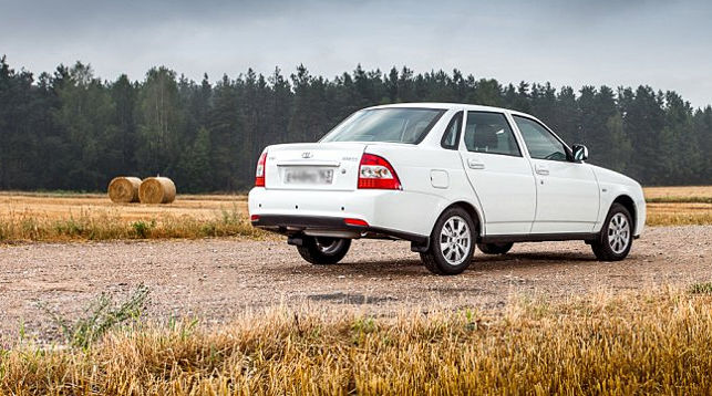 8633669823e6cdb3d6b70d68116c0625