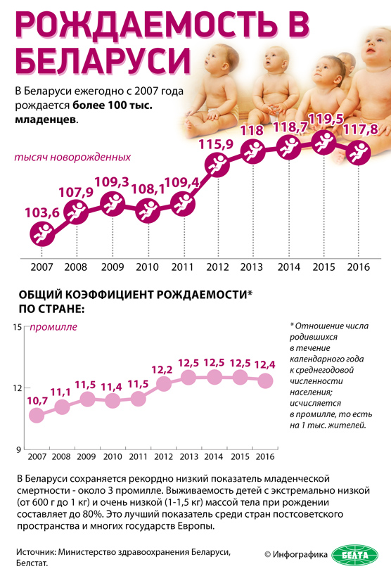 9374dc2e386bd6397d70636d89bdc4c2