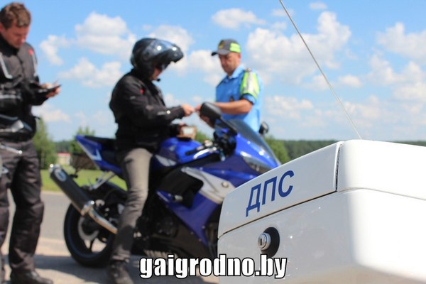 9f3f1e009a1be60bf490525dfc255a9c