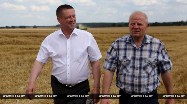 fd655d630f3680a084dbc806683cedc1