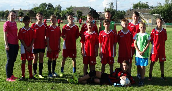 новость спорт