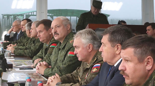 000019_1505899373_big