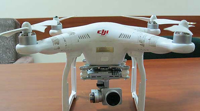 131ad2187dc4d1afae027902fbb162e9