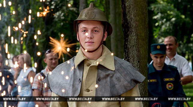 3895cf7db44a7d1b584b8c29698b04cc