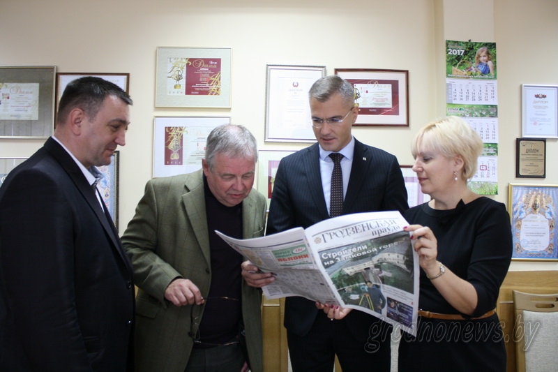 3c03b45fc305ad90045c18baf1fabc3f