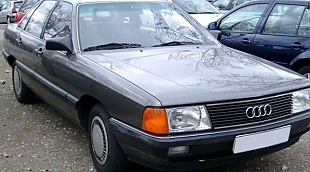 6f03a5cc668070a4b630738bb3888c6c-310xauto