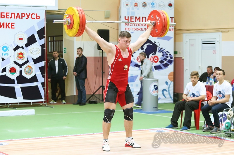 9abfc5746a6354ba2198d2de28076af1