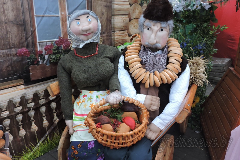 e2aa0984648b72b0655ea871c8d1b3d6