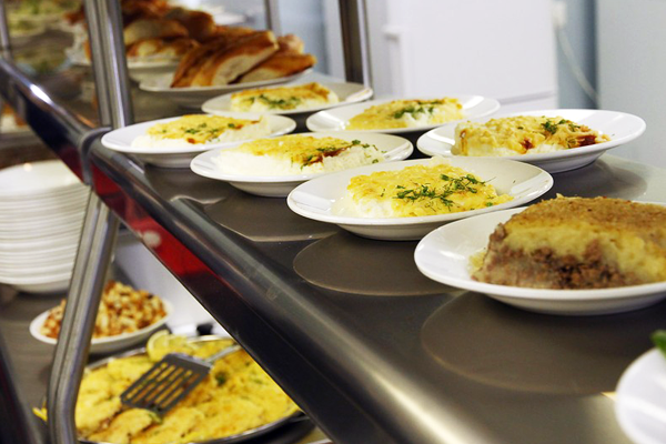 f710950093380feb0126c8ccb5ca6c14