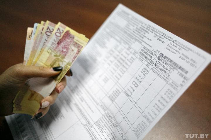 zhirovka_29092016_tutby_brush_phsl_-6152