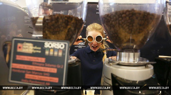 000023_1508993685_big