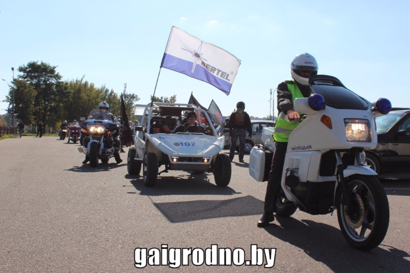 4b19561f72f80ca82be6c1c01ec492eb