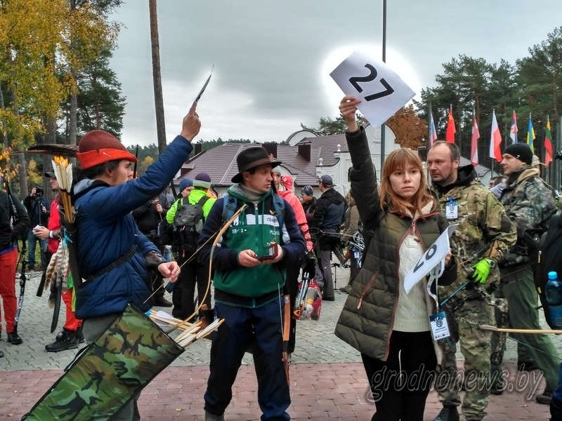 99301225e4d24a7be5a30e6090946f74