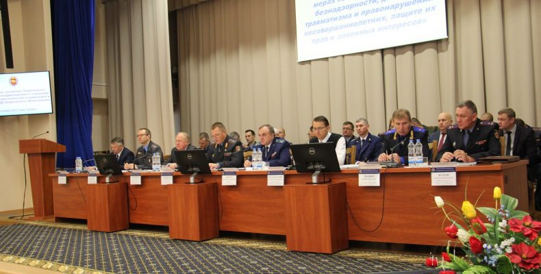 b3ec8cfef187ae2d5718b541ec54bdbc