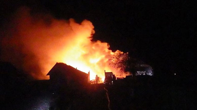 000024_1510485449_big