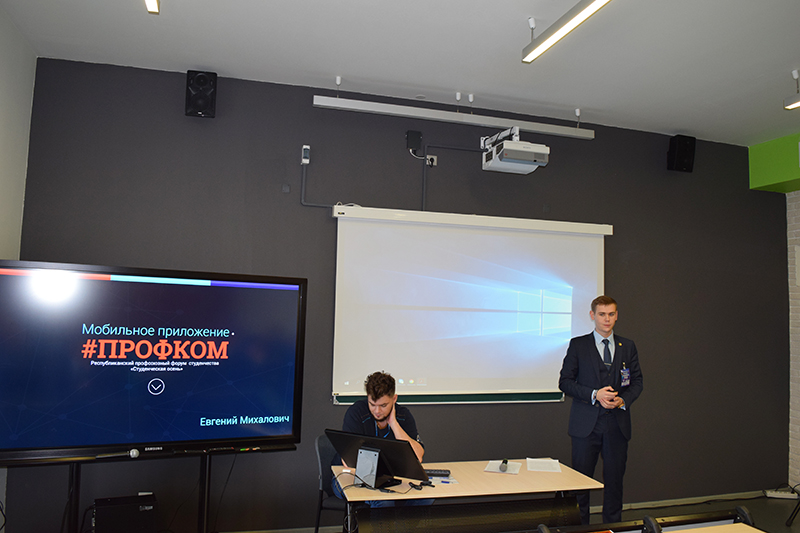 25b58bd9f5447e4892b562d888750299