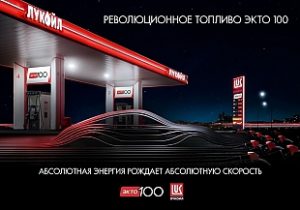 4330b6342fe22bd99772510adc80d02a-310xauto