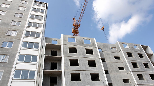 5bfac60cc5a0af0becbcab7efd0d0e44