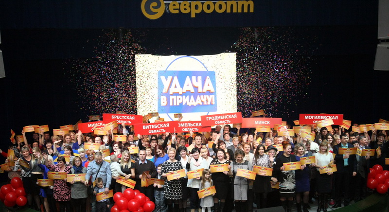 86e796e8208f447c2d5aa708de1367cc