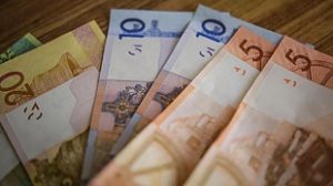 ba62ac2c7a312422710a7cfd6bc9f32f-310xauto