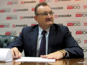 f7ceee6ad0156e0f0b07a1e396736bb10 (1)