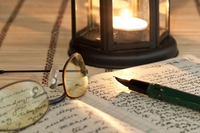 f8758c05b5c0556e7b8a50d83489ff21