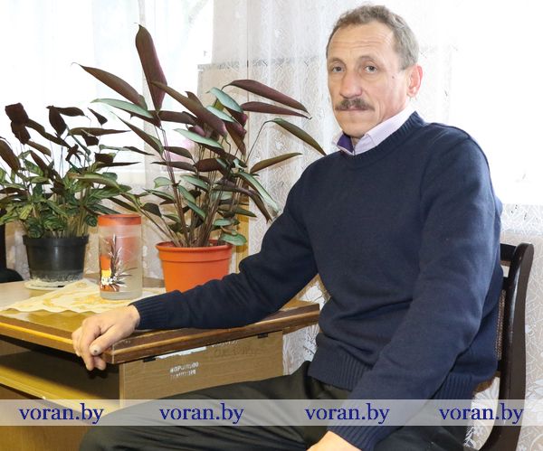 ровбуть