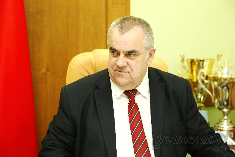 6ca9280c8a4d36dc5fc33294f7035fd5