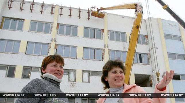 b017da5c597b1061c1cada259d698746