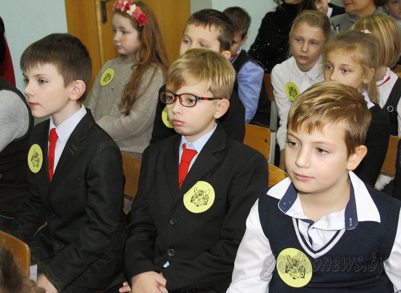 f67f315f168940a54ed677e580436d25