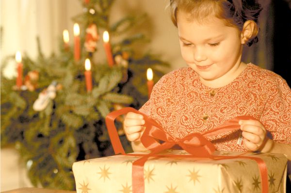 opening-a-present-1024x682
