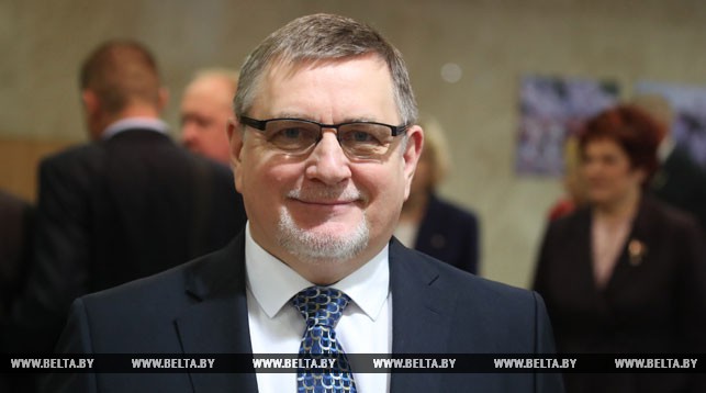 000022_1516356303_big