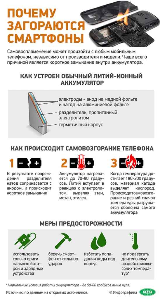 020097d74c83332ab3c513fe9fce1f69