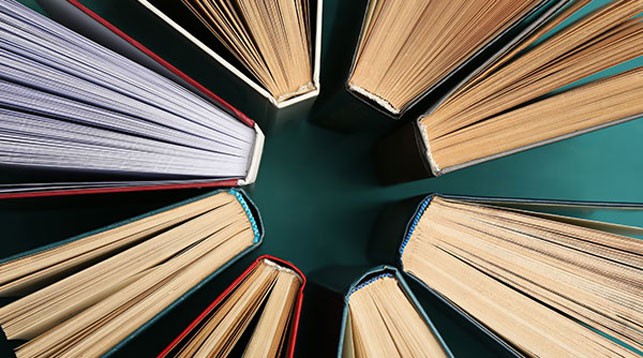 4ae342849a4a5c607956bf86be88a7db