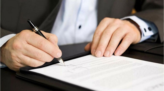 5154f2e4d6b2791806935252f262c8f7