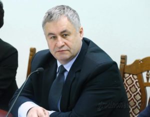 60bc5f22d1881fb2af4b426f6321220c