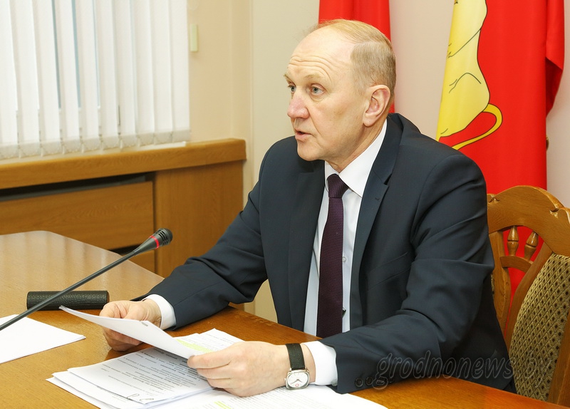 98a13697cb319ef8a2a9ddef01a5d399