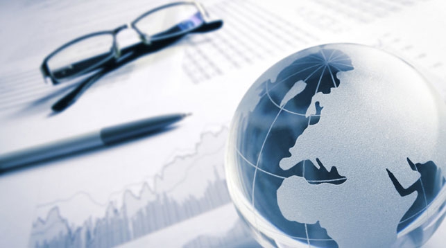 996e8ceb652379cf73eb10b6b215850c