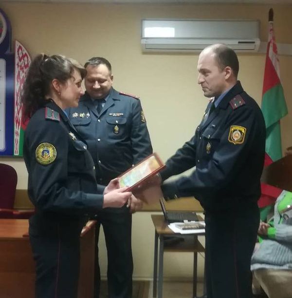 IMG-292132cb04f079989ff3b59a384a34ee-V