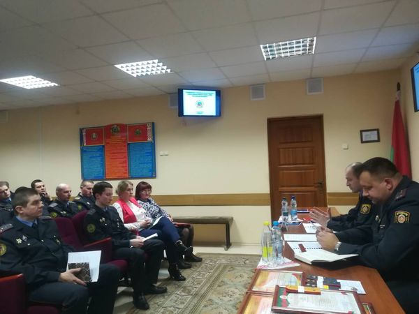 IMG-2b880e3cf0e5cb57c5a4b90d378ff78f-V