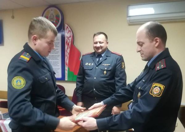 IMG-3d12b9e46d374f1f96ac0650681e4c75-V