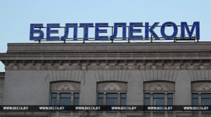 b98096423f3c7193dcbbe94dbc91b4a7