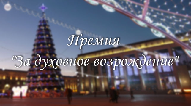 c00db8854f2f350cd67f1c32cbc89d17