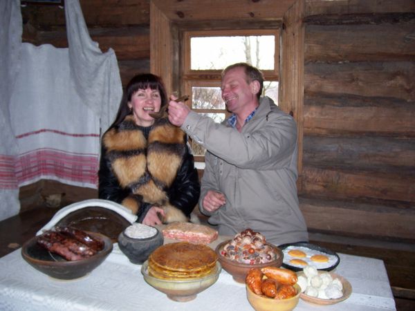 Изображение 148 (1)