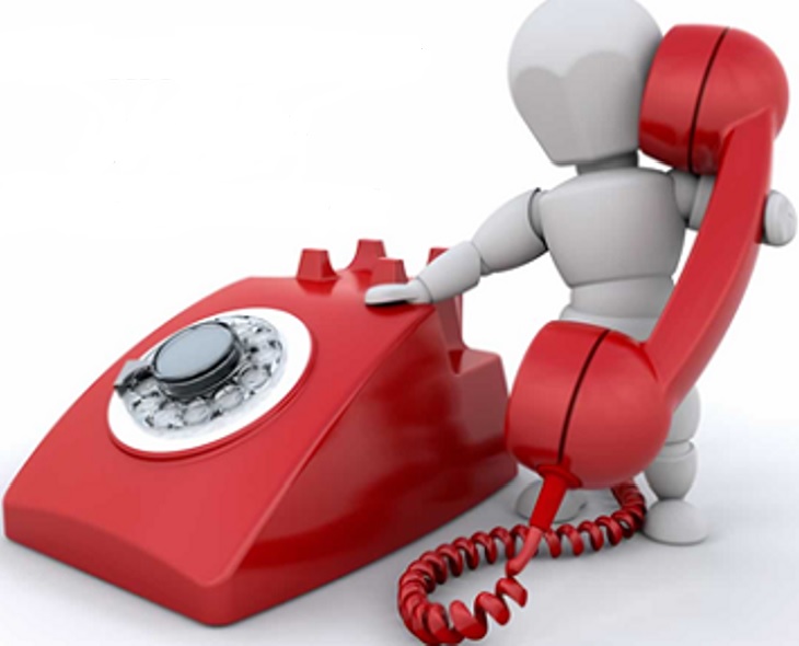 Безымянный