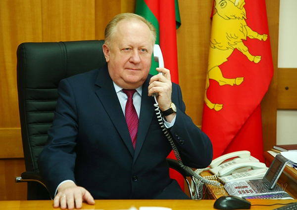 0c992669336a4f5b55f9fdf45a7d9111