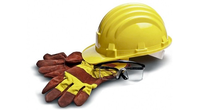 18598554a8af881d7bacb9a9f3550382